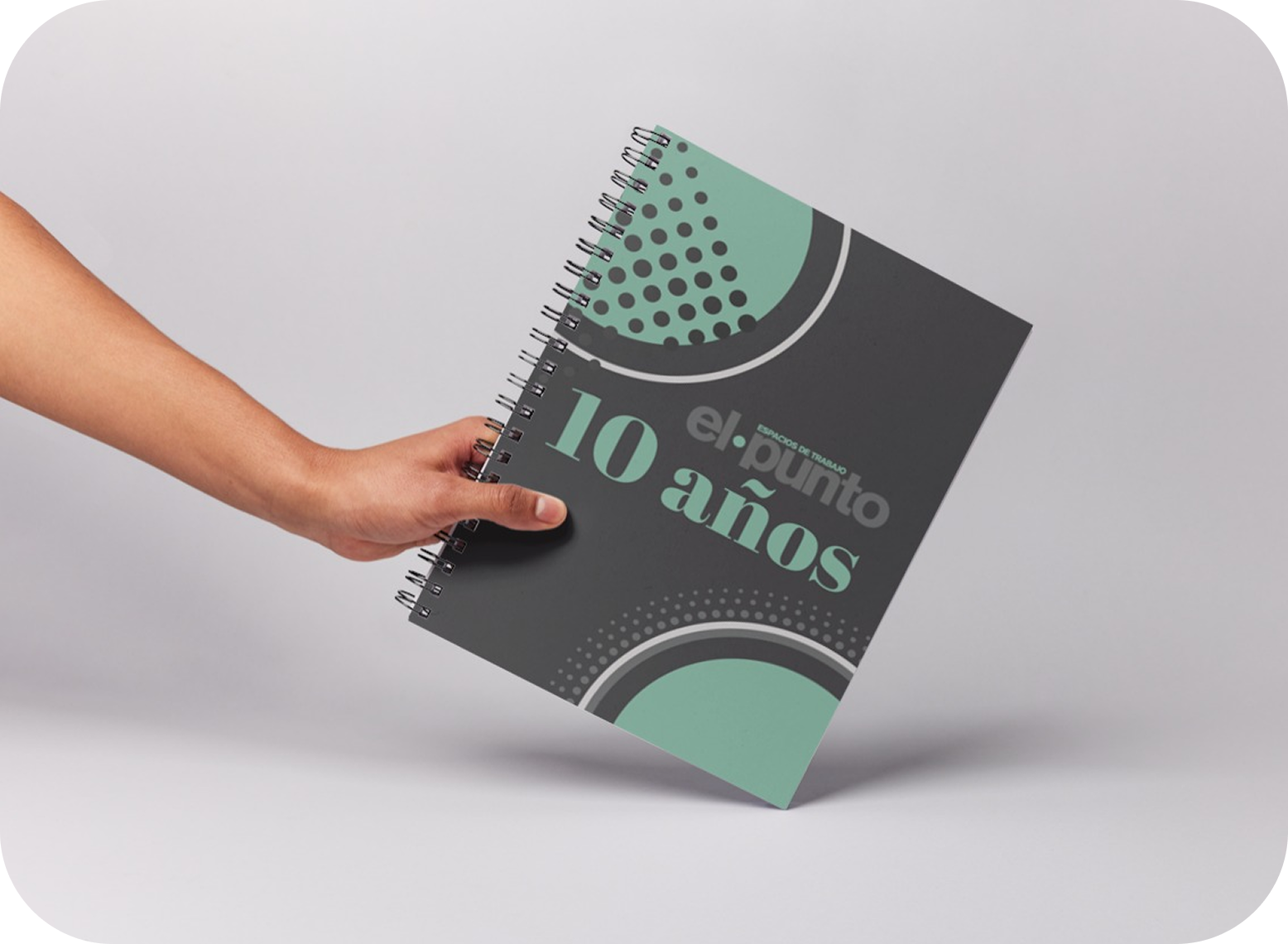 El Punto - Additional